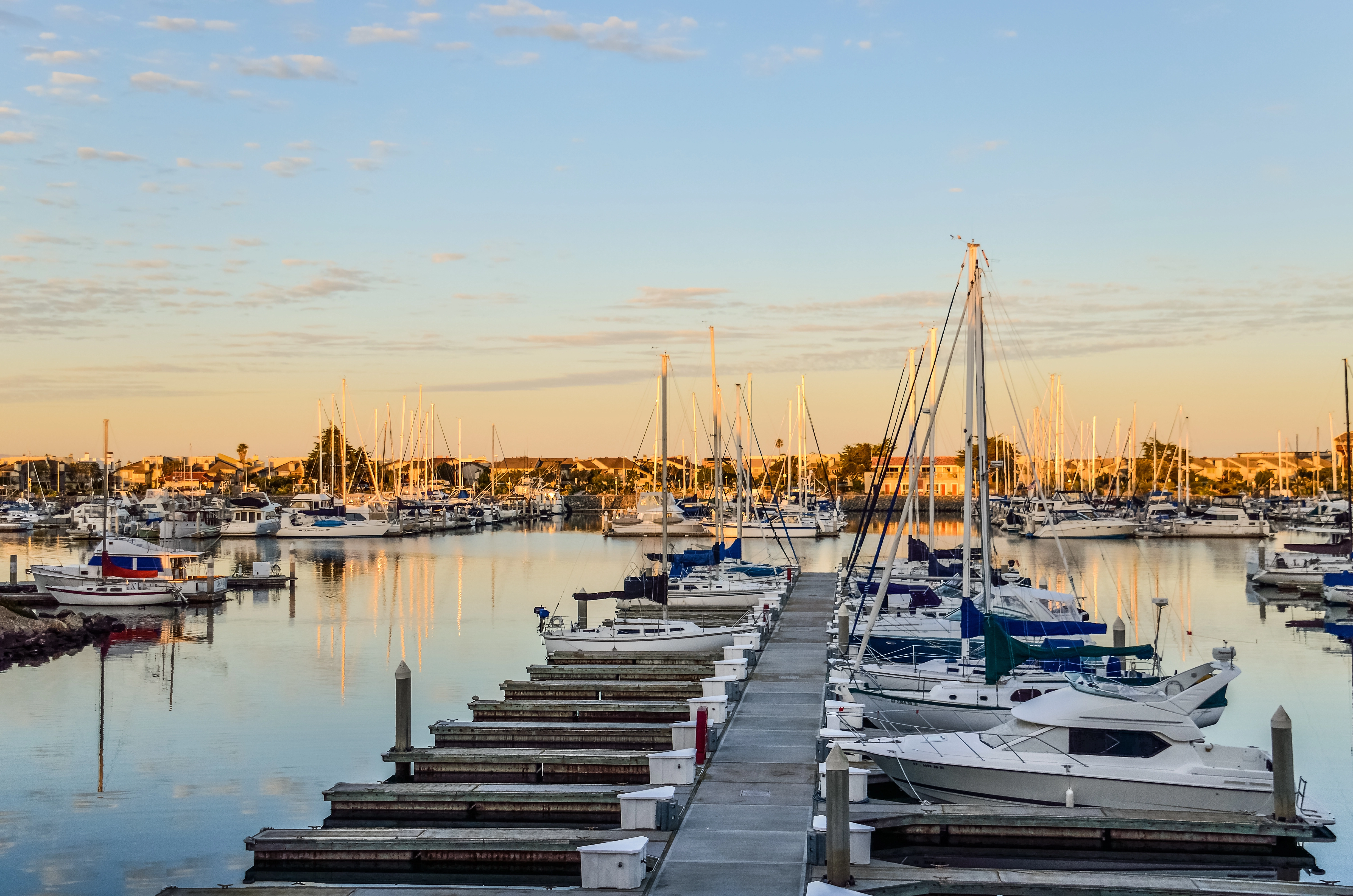 Calabash Property Management