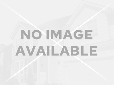 1003 High Point 3 , Calabash,  28467