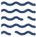 post.authorName